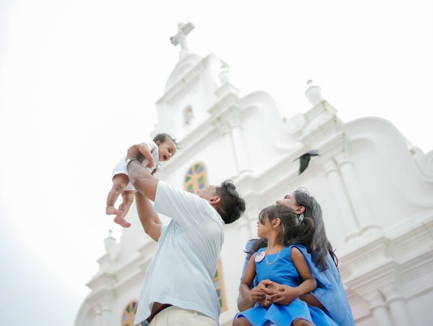 Portfolio Highlight 2