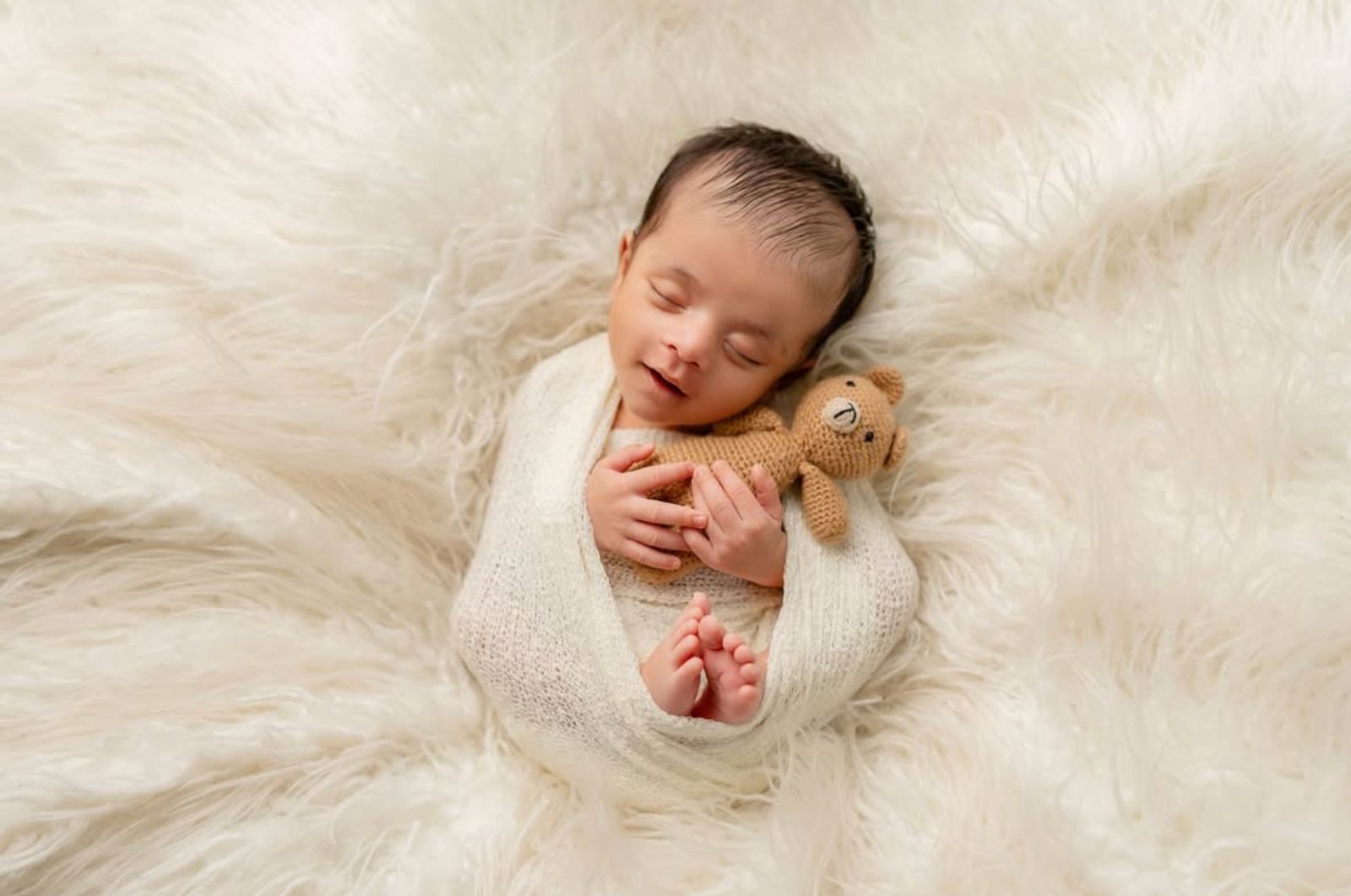 Portfolio Highlight 3